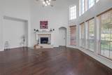 3252 Forestbrook Drive - Photo 8