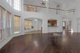 3252 Forestbrook Drive - Photo 9