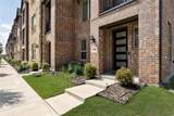 300 Colusa Drive - Photo 1