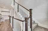 300 Colusa Drive - Photo 10