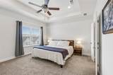 300 Colusa Drive - Photo 11