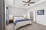 300 Colusa Drive - Photo 12