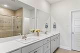 300 Colusa Drive - Photo 13