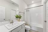 300 Colusa Drive - Photo 16