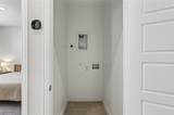 300 Colusa Drive - Photo 17