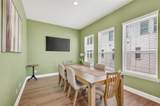 300 Colusa Drive - Photo 18
