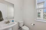 300 Colusa Drive - Photo 19