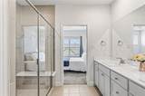 300 Colusa Drive - Photo 20
