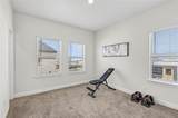 300 Colusa Drive - Photo 22