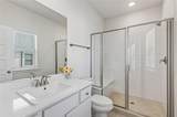 300 Colusa Drive - Photo 23