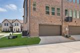 300 Colusa Drive - Photo 24