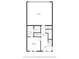 300 Colusa Drive - Photo 25