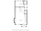 300 Colusa Drive - Photo 26