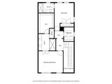 300 Colusa Drive - Photo 27
