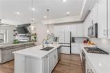 300 Colusa Drive - Photo 4