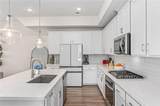 300 Colusa Drive - Photo 5