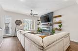 300 Colusa Drive - Photo 6