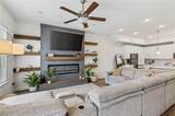300 Colusa Drive - Photo 7