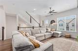 300 Colusa Drive - Photo 8