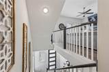 300 Colusa Drive - Photo 9