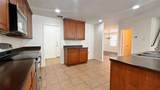 1724 Quails Nest Drive - Photo 10