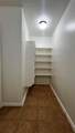 1724 Quails Nest Drive - Photo 11
