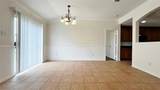 1724 Quails Nest Drive - Photo 12