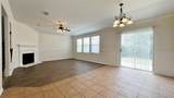 1724 Quails Nest Drive - Photo 13
