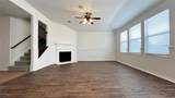 1724 Quails Nest Drive - Photo 14