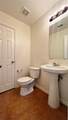 1724 Quails Nest Drive - Photo 15