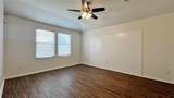 1724 Quails Nest Drive - Photo 16