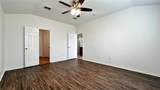 1724 Quails Nest Drive - Photo 17