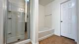 1724 Quails Nest Drive - Photo 18
