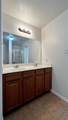 1724 Quails Nest Drive - Photo 19