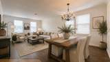 1724 Quails Nest Drive - Photo 2