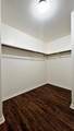 1724 Quails Nest Drive - Photo 20