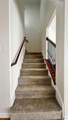 1724 Quails Nest Drive - Photo 22