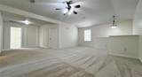 1724 Quails Nest Drive - Photo 23