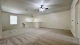 1724 Quails Nest Drive - Photo 24