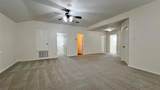 1724 Quails Nest Drive - Photo 25