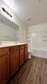 1724 Quails Nest Drive - Photo 26