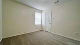 1724 Quails Nest Drive - Photo 27