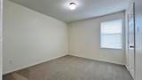 1724 Quails Nest Drive - Photo 28