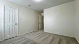 1724 Quails Nest Drive - Photo 29