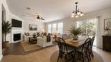 1724 Quails Nest Drive - Photo 3