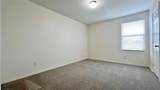 1724 Quails Nest Drive - Photo 30