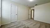 1724 Quails Nest Drive - Photo 32