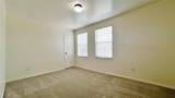 1724 Quails Nest Drive - Photo 33