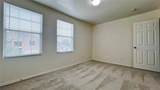 1724 Quails Nest Drive - Photo 34