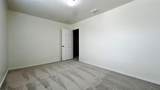 1724 Quails Nest Drive - Photo 35